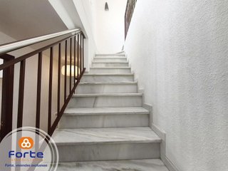 Casa en venta en Almodóvar del Río