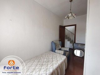 Casa en venta en Almodóvar del Río
