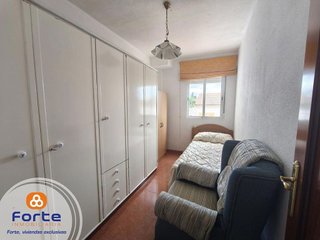 Casa en venta en Almodóvar del Río