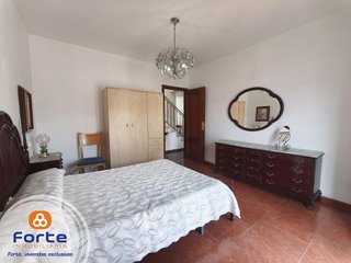 Casa en venta en Almodóvar del Río