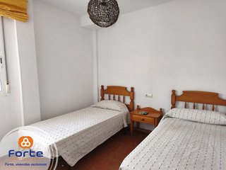 Casa en venta en Almodóvar del Río
