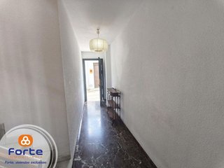 Casa en venta en Almodóvar del Río