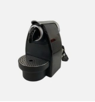 Depósito Cafetera Cápsulas Krups Nespresso