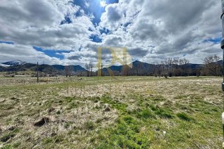 Chalet en venta en Villamanín