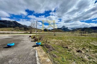 Chalet en venta en Villamanín