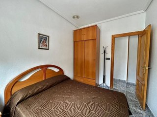 Chalet en venta en El Romeral en Molina de Segura