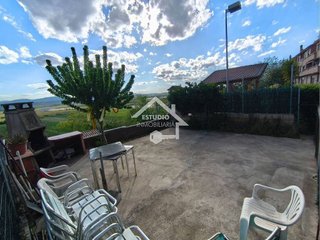 Casa en venta en Mendavia