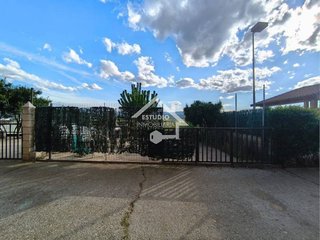 Casa en venta en Mendavia