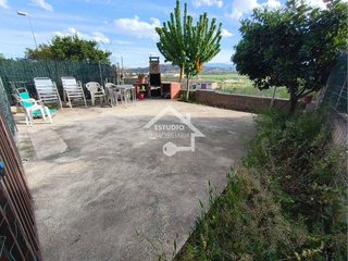 Casa en venta en Mendavia