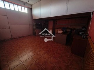 Casa en venta en Mendavia