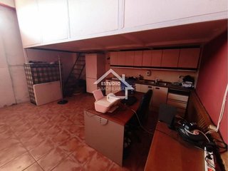 Casa en venta en Mendavia