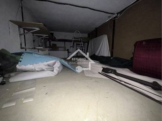 Casa en venta en Mendavia