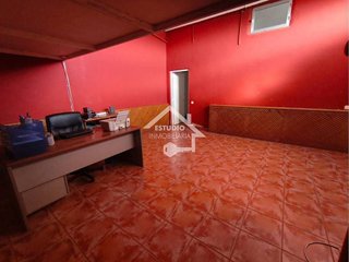 Casa en venta en Mendavia