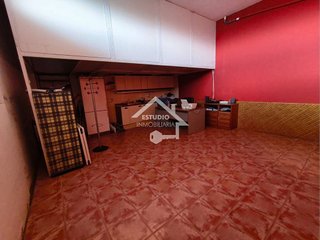 Casa en venta en Mendavia