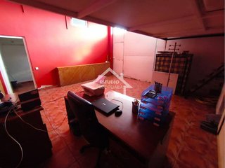 Casa en venta en Mendavia