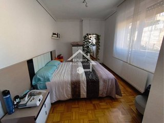 Casa en venta en Mendavia