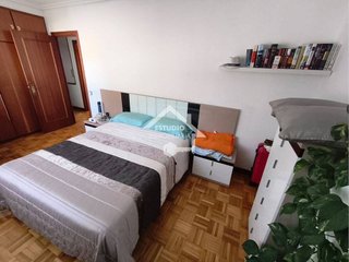 Casa en venta en Mendavia