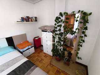 Casa en venta en Mendavia