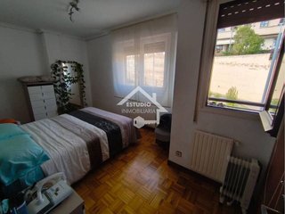 Casa en venta en Mendavia