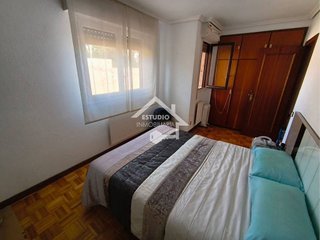 Casa en venta en Mendavia