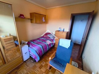 Casa en venta en Mendavia