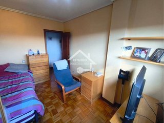 Casa en venta en Mendavia