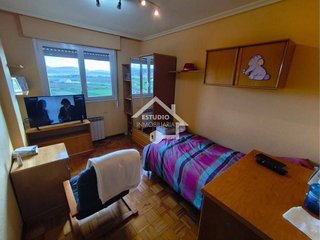 Casa en venta en Mendavia