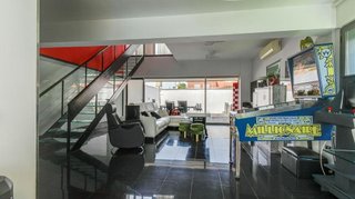 Chalet en venta en Villamayor