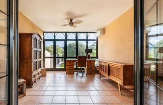 Casa pareada en venta en Guadarrama