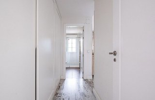 Casa pareada en venta en Guadarrama