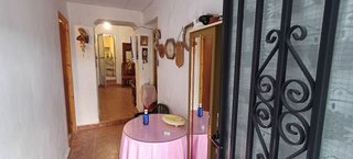 Casa rural en venta en Yecla