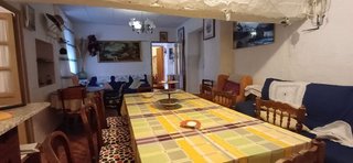 Casa rural en venta en Yecla