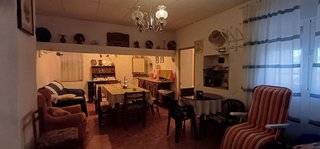 Casa rural en venta en Yecla