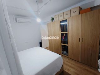 Casa rural en venta en Manilva en Manilva
