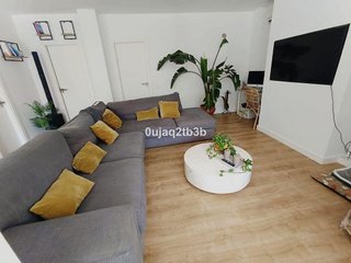 Casa rural en venta en Manilva en Manilva