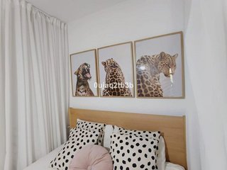 Casa rural en venta en Manilva en Manilva