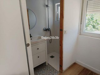Casa rural en venta en Manilva en Manilva