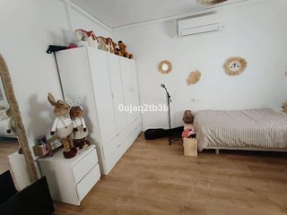 Casa rural en venta en Manilva en Manilva