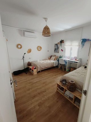 Casa rural en venta en Manilva en Manilva