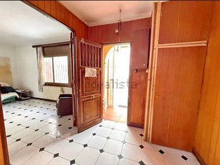 Casa pareada en venta en La Font d'en Fargues en Barcelona