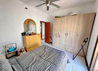 Casa pareada en venta en La Font d'en Fargues en Barcelona