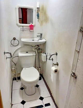 Casa pareada en venta en La Font d'en Fargues en Barcelona