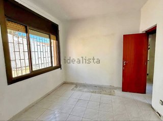 Casa pareada en venta en La Font d'en Fargues en Barcelona