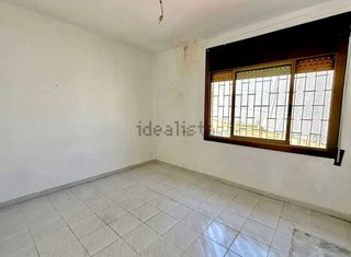 Casa pareada en venta en La Font d'en Fargues en Barcelona