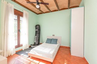Chalet en venta en Villanueva del Trabuco