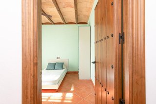 Chalet en venta en Villanueva del Trabuco