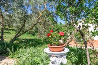 Chalet en venta en Villanueva del Trabuco