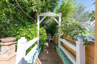 Chalet en venta en Villanueva del Trabuco