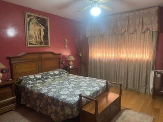 Chalet en venta en Carolinas Altas en Alicante