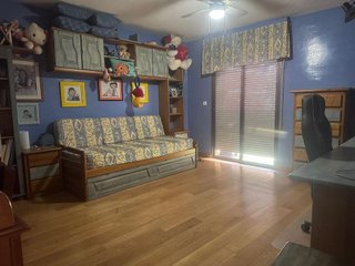 Chalet en venta en Carolinas Altas en Alicante
